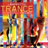 Trance (Original Soundtrack) artwork