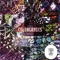 Taro - Dan Matic lyrics