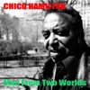 Chico Hamilton - Man from Two Worlds