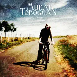 Toboggan - Jean-louis Murat