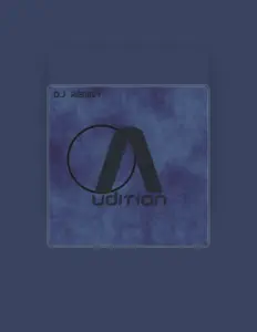 收听 Dj Renny、观看音乐视频、阅读小传、查看巡演日期等 ！