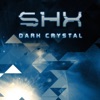 Dark Crystal (Solar Version)