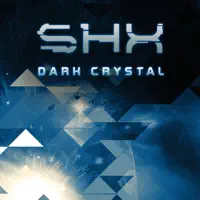 Dark Crystal (Solar Version) — SHX
