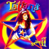 Hockey Pockey - Tatiana