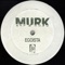 Egoista - Murk lyrics