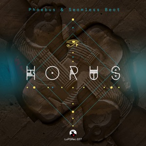 Horus