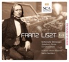 Martin Haselbock, Ilja Korol & Vienna Academy Orchestra - A la Chapelle Sixtine (Miserere d'Allegri et Ave verum corpus de Mozart), S360/R445