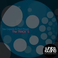 The TRACK'S - Yas Cepeda & Paul Meyer
