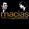 Enrico Macias - Les gens du Nord