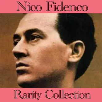 Nico Fidenco (Rarity Collection) by Nico Fidenco album reviews, ratings, credits