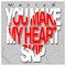 You Make My Heart Skip - MattyB lyrics