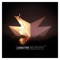 Relativity 3 - EP artwork
