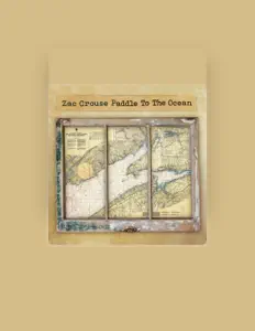 Listen to Zac Crouse, watch music videos, read bio, see tour dates & more!