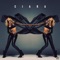 I'm Out (feat. Nicki Minaj) - Ciara lyrics