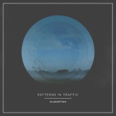 Patterns in Traffic - Breathing In