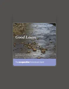 Listen to The Co-Operative Funeralcare Band, watch music videos, read bio, see tour dates & more!