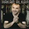 Hakan Alkar - Limonum Portakalım