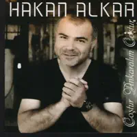 Limonum Portakalım — Hakan Alkar