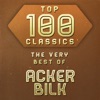 Acker Bilk - Always