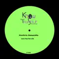 Bobby Deep Sunset Mix