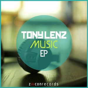 Music - Single
