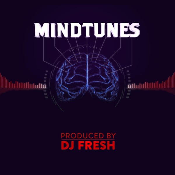 Mindtunes (feat. DJ Fresh) – Single