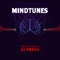 Mindtunes (feat. DJ Fresh) - Mindtunes lyrics