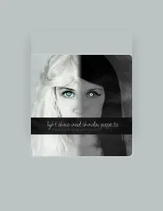 收听 Rachel Rose Mitchell、观看音乐视频、阅读小传、查看巡演日期等 ！