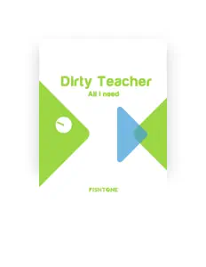 收听 Dirty Teacher、观看音乐视频、阅读小传、查看巡演日期等 ！