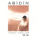Türkü Gözlüm