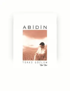 Ascolta Abidin, guarda video musicali, leggi la biografia, vedi le date del tour & altro!