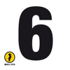 6 - Hadag Nahash