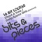 Chant a Tune (Jeremy Olander Remix) - 16BL lyrics