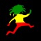 Reggaetone Celebration - Young Dread lyrics