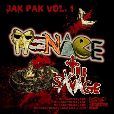 One Zero Zero - Single