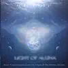Anima - Ancient Future