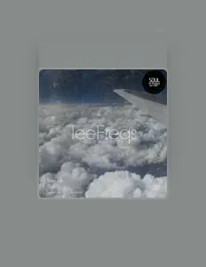 Listen to Teefreqs, watch music videos, read bio, see tour dates & more!