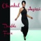 Dieu de tous (feat. Dontom) - Chantal Ayissi lyrics
