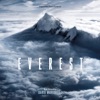 Everest (Original Motion Picture Soundtrack), 2015