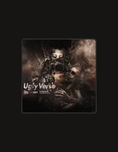 Listen to DJ Myosuke, watch music videos, read bio, see tour dates & more!