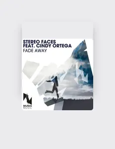 Listen to Stereo Faces, watch music videos, read bio, see tour dates & more!