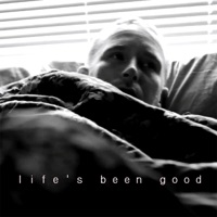 Life's Been Good - Single - Gemstar