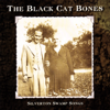 Silverton Swamp Songs - The Black Cat Bones