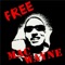 Catch Me If You Can - Radio Edit - Mac Wayne lyrics