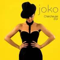 Libre comme l'air — Joko