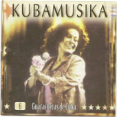 Yenyere cumae song art