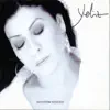Yeliz - Yalan