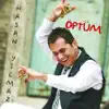 Hasan Yılmaz - Çalgıcı Dediler (Öptüm)