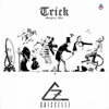 Trick - Single