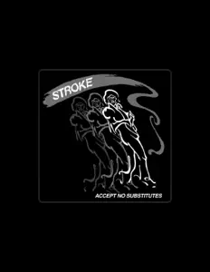 Ouça Stroke, assista a videoclipes, leia a biografia, veja as datas das turnês e mais!